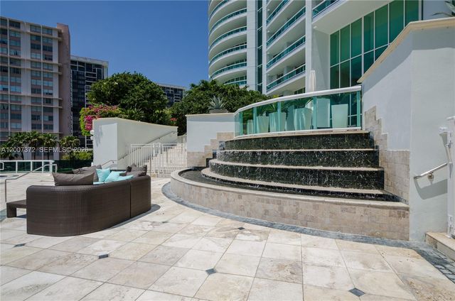 1643 Brickell Ave 1103, Miami, FL 33129