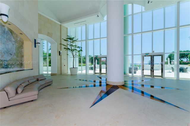 1643 Brickell Ave 1103, Miami, FL 33129