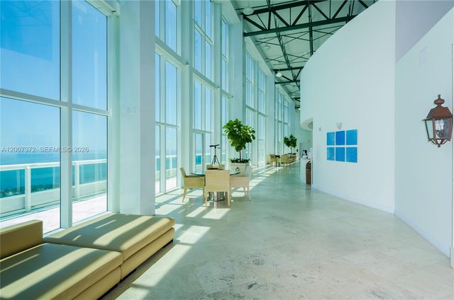 1643 Brickell Ave 1103, Miami, FL 33129