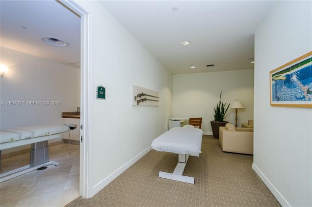 1643 Brickell Ave 1103, Miami, FL 33129