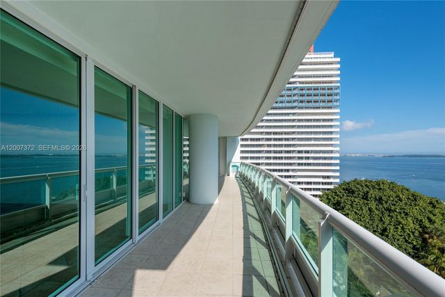 1643 Brickell Ave 1103, Miami, FL 33129