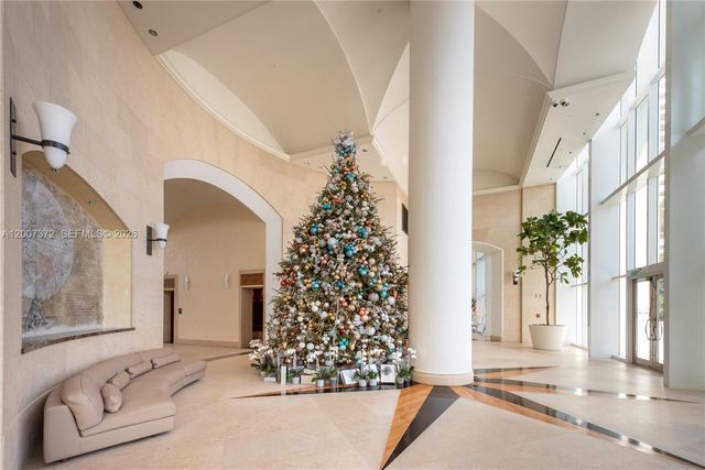 1643 Brickell Ave 1103, Miami, FL 33129