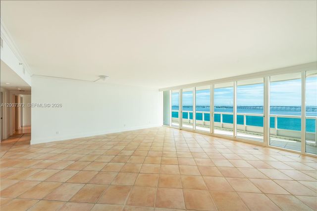 1643 Brickell Ave 1103, Miami, FL 33129