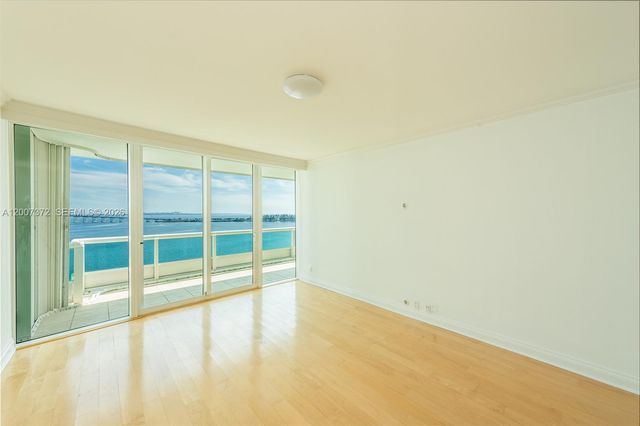 1643 Brickell Ave 1103, Miami, FL 33129
