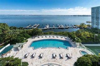 1643 Brickell Ave 1103, Miami, FL 33129