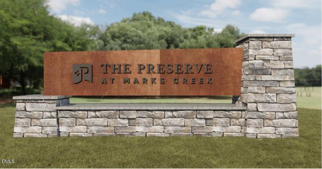 2869 Mar Bonita Street, Knightdale, NC 27545