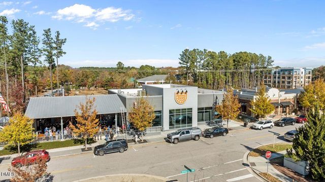 2869 Mar Bonita Street, Knightdale, NC 27545