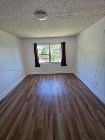 4374 NW 9th Ave 18-3C, Deerfield Beach, FL 33064