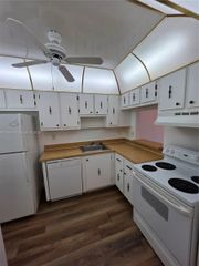 4374 NW 9th Ave 18-3C, Deerfield Beach, FL 33064