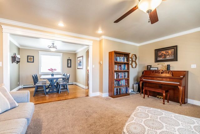 625 S Annabelle Court, Fruita, CO 81521