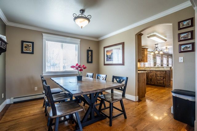 625 S Annabelle Court, Fruita, CO 81521