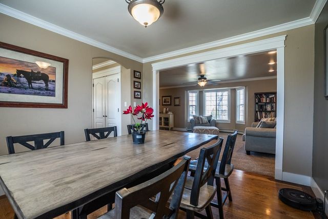 625 S Annabelle Court, Fruita, CO 81521