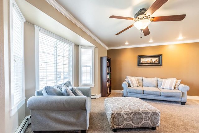 625 S Annabelle Court, Fruita, CO 81521