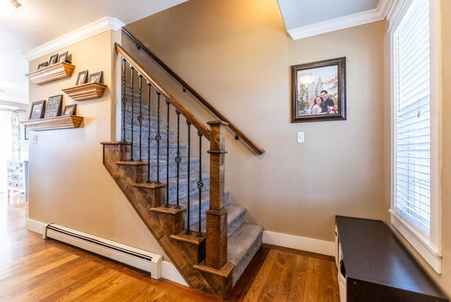 625 S Annabelle Court, Fruita, CO 81521