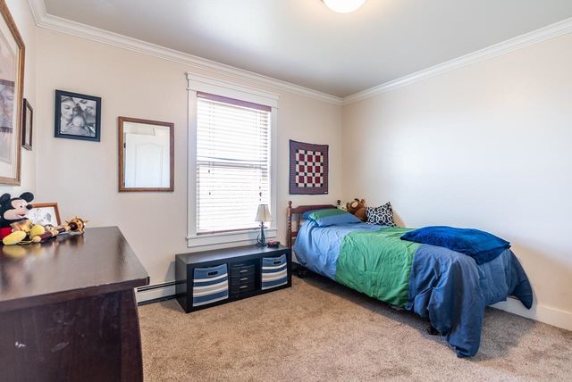 625 S Annabelle Court, Fruita, CO 81521