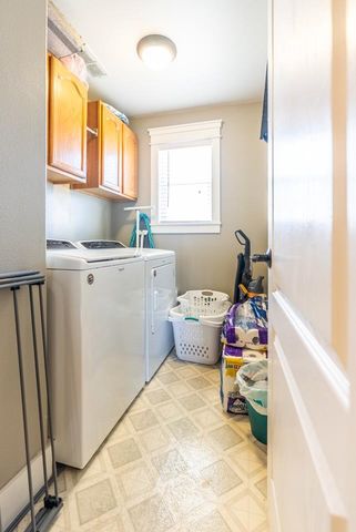 625 S Annabelle Court, Fruita, CO 81521