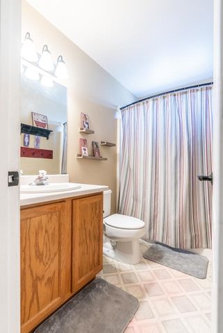 625 S Annabelle Court, Fruita, CO 81521