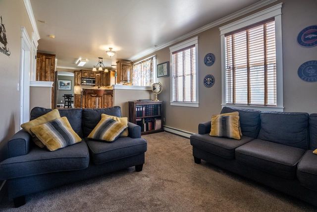 625 S Annabelle Court, Fruita, CO 81521