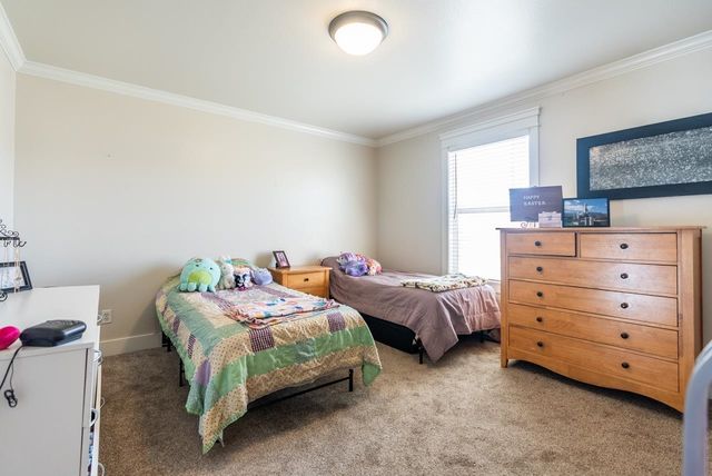 625 S Annabelle Court, Fruita, CO 81521