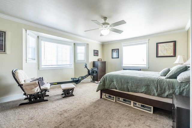 625 S Annabelle Court, Fruita, CO 81521