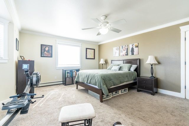 625 S Annabelle Court, Fruita, CO 81521