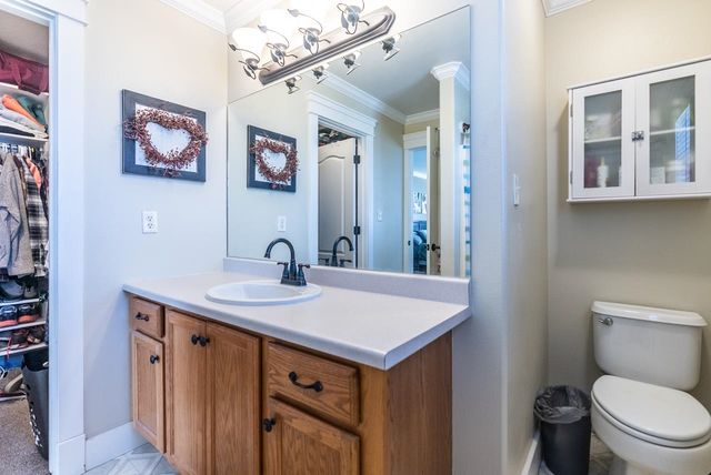 625 S Annabelle Court, Fruita, CO 81521