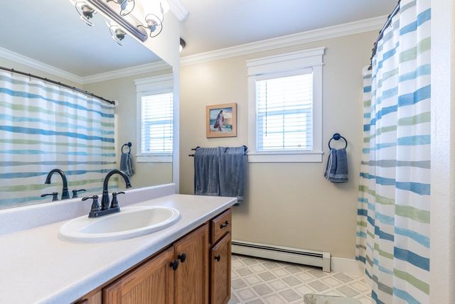 625 S Annabelle Court, Fruita, CO 81521