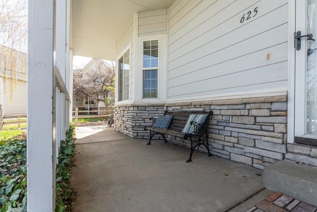 625 S Annabelle Court, Fruita, CO 81521