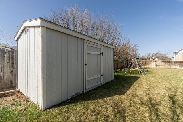 625 S Annabelle Court, Fruita, CO 81521