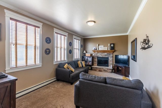 625 S Annabelle Court, Fruita, CO 81521