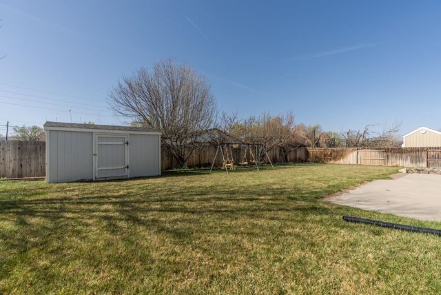 625 S Annabelle Court, Fruita, CO 81521