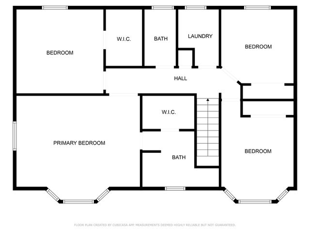 625 S Annabelle Court, Fruita, CO 81521