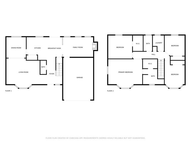 625 S Annabelle Court, Fruita, CO 81521