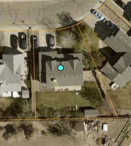 625 S Annabelle Court, Fruita, CO 81521