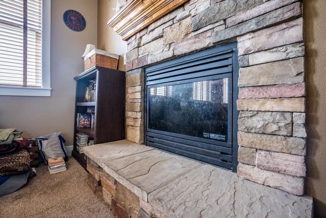 625 S Annabelle Court, Fruita, CO 81521