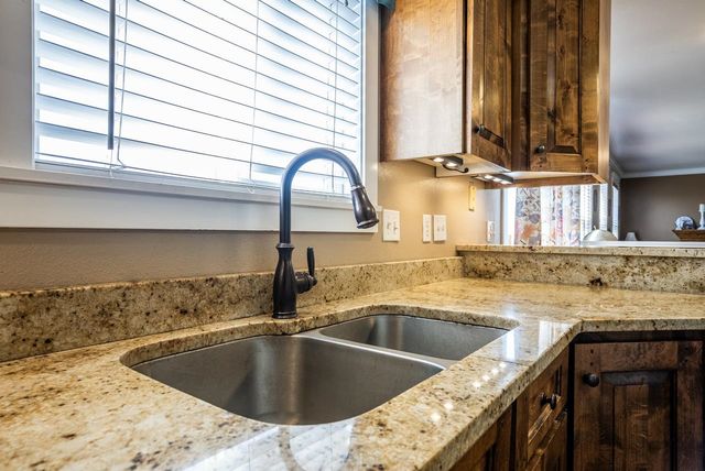 625 S Annabelle Court, Fruita, CO 81521