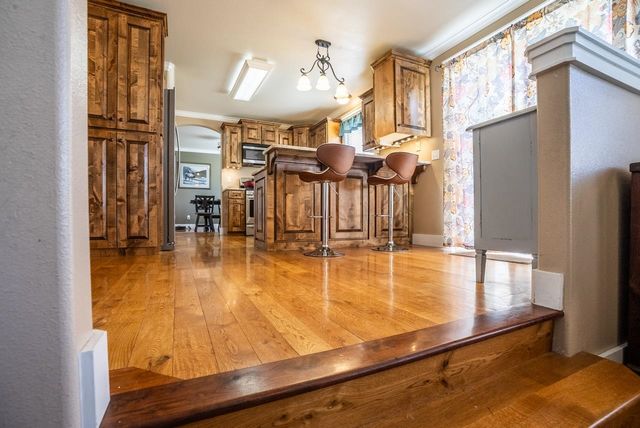 625 S Annabelle Court, Fruita, CO 81521