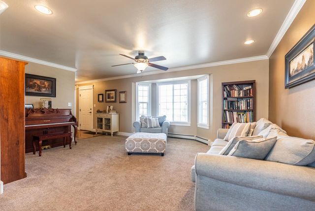 625 S Annabelle Court, Fruita, CO 81521