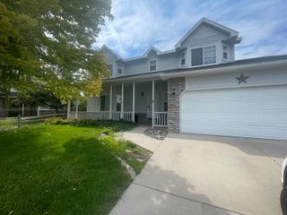 625 S Annabelle Court, Fruita, CO 81521