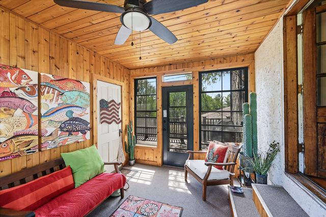 3257 Hayes Street NE, Minneapolis, MN 55418
