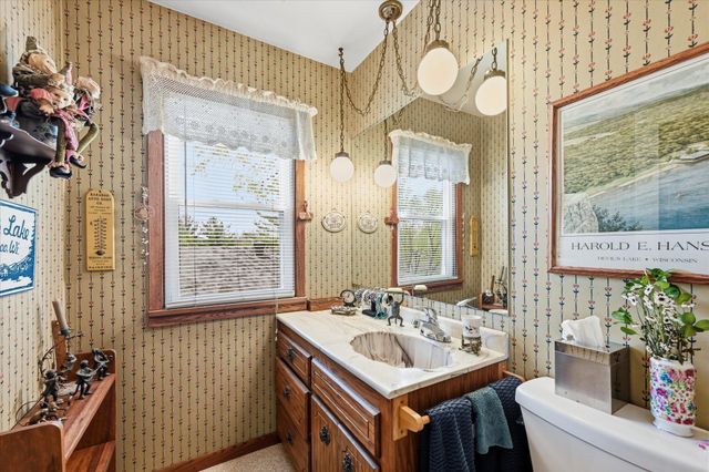 3257 Hayes Street NE, Minneapolis, MN 55418