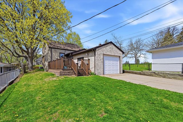 3257 Hayes Street NE, Minneapolis, MN 55418