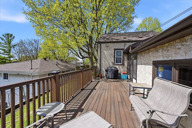 3257 Hayes Street NE, Minneapolis, MN 55418