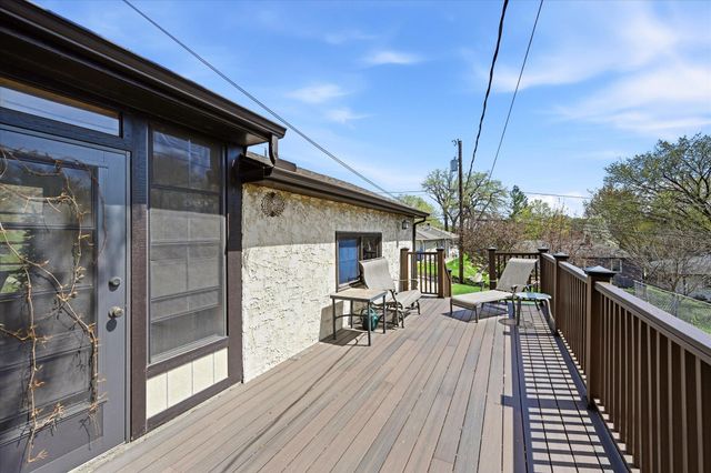 3257 Hayes Street NE, Minneapolis, MN 55418