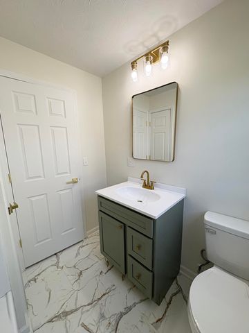 116 N Queen Street, Mt Sterling, KY 40353