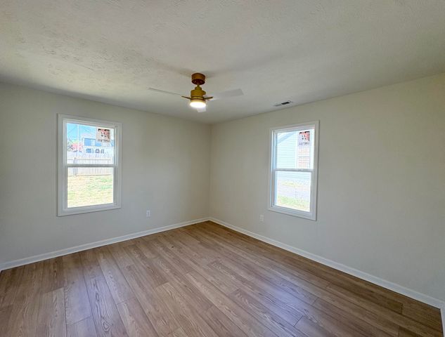116 N Queen Street, Mt Sterling, KY 40353