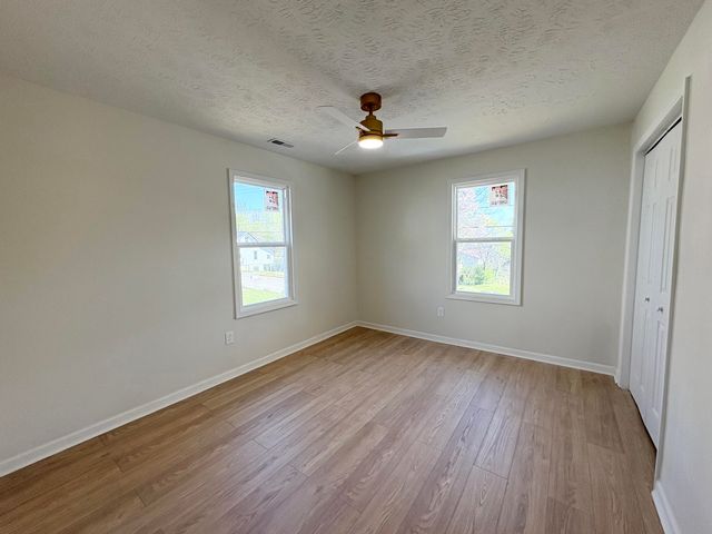 116 N Queen Street, Mt Sterling, KY 40353