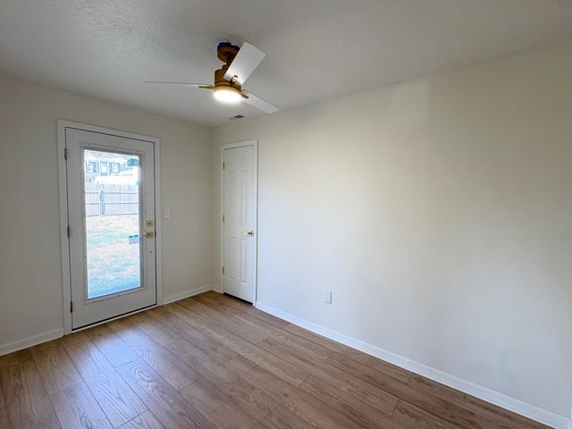 116 N Queen Street, Mt Sterling, KY 40353