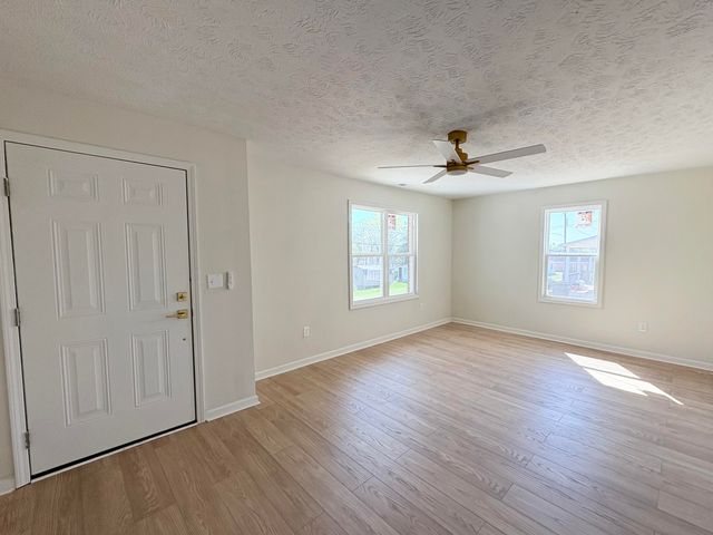 116 N Queen Street, Mt Sterling, KY 40353