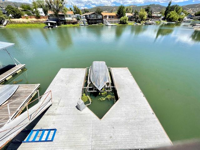 668 Keys Blvd., Clearlake Oaks, CA 95423